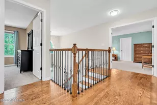 23 Success Pl, New Egypt, NJ 08533 - Photo 22