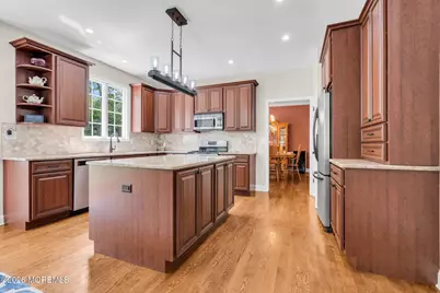 23 Success Place, New Egypt, NJ 08533 - Photo 14