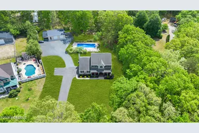 23 Success Place, New Egypt, NJ 08533 - Photo 46