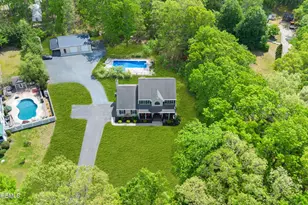 23 Success Pl, New Egypt, NJ 08533 - Photo 46
