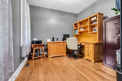 23 Success Place, New Egypt, NJ 08533 - Photo 34