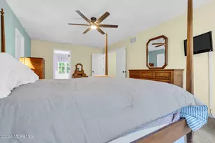 23 Success Pl, New Egypt, NJ 08533 - Photo 30