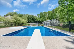 23 Success Pl, New Egypt, NJ 08533 - Photo 40