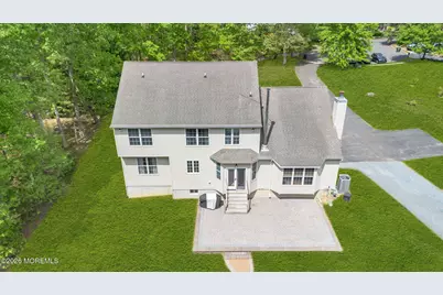 23 Success Place, New Egypt, NJ 08533 - Photo 48
