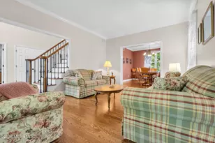23 Success Pl, New Egypt, NJ 08533 - Photo 6