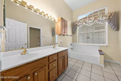 6 Rapids Court, Barnegat, NJ 08005 - Photo 24
