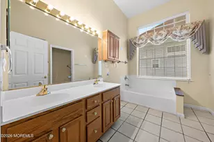 6 Rapids Ct, Barnegat, NJ 08005 - Photo 24