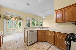 6 Rapids Ct, Barnegat, NJ 08005 - Photo 14