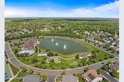 6 Rapids Court, Barnegat, NJ 08005 - Photo 36