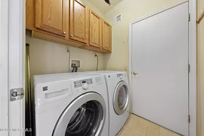 6 Rapids Court, Barnegat, NJ 08005 - Photo 30