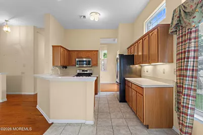 6 Rapids Court, Barnegat, NJ 08005 - Photo 12