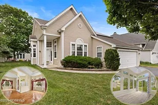 6 Rapids Ct, Barnegat, NJ 08005 - Photo 1
