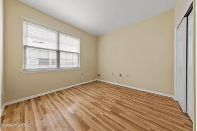 6 Rapids Court, Barnegat, NJ 08005 - Photo 28
