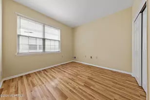 6 Rapids Ct, Barnegat, NJ 08005 - Photo 28