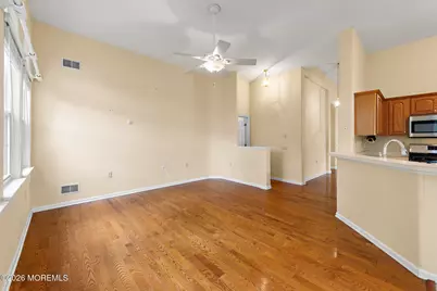 6 Rapids Court, Barnegat, NJ 08005 - Photo 20