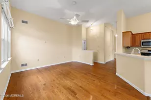 6 Rapids Ct, Barnegat, NJ 08005 - Photo 20