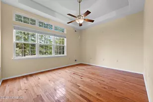 6 Rapids Ct, Barnegat, NJ 08005 - Photo 22