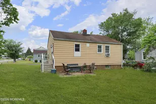 263 Elizabeth Ave, Paulsboro, NJ 08066 - Photo 20