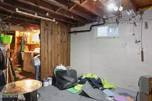 263 Elizabeth Ave, Paulsboro, NJ 08066 - Photo 14