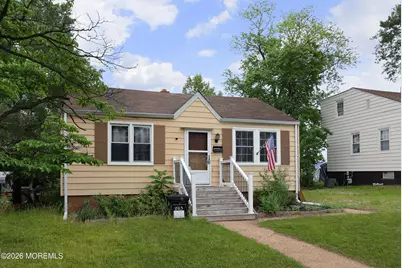 263 Elizabeth Avenue, Paulsboro, NJ 08066 - Photo 2