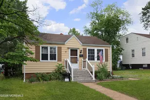 263 Elizabeth Ave, Paulsboro, NJ 08066 - Photo 2