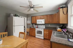 263 Elizabeth Ave, Paulsboro, NJ 08066 - Photo 10