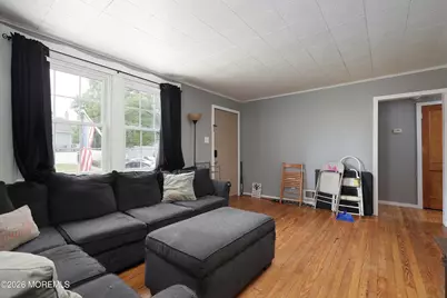 263 Elizabeth Avenue, Paulsboro, NJ 08066 - Photo 8