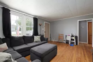 263 Elizabeth Ave, Paulsboro, NJ 08066 - Photo 8