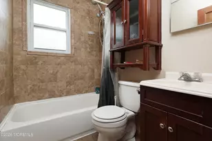 263 Elizabeth Ave, Paulsboro, NJ 08066 - Photo 12