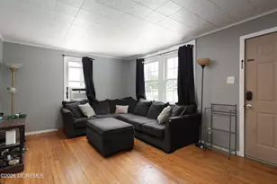 263 Elizabeth Ave, Paulsboro, NJ 08066 - Photo 6