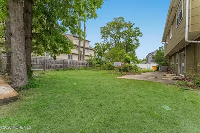 13 Buttell Avenue, Lakewood, NJ 08701 - Photo 8
