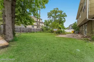 13 Buttell Ave, Lakewood, NJ 08701 - Photo 8