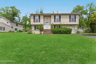 13 Buttell Ave, Lakewood, NJ 08701 - Photo 6