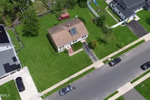 13 Buttell Ave, Lakewood, NJ 08701 - Photo 2
