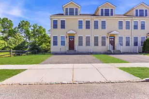 27 Lodz Dr, Lakewood, NJ 08701 - Photo 1