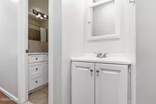 27 Lodz Dr, Lakewood, NJ 08701 - Photo 30