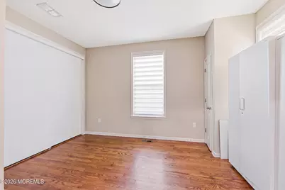 27 Lodz Drive, Lakewood, NJ 08701 - Photo 18