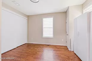 27 Lodz Dr, Lakewood, NJ 08701 - Photo 18