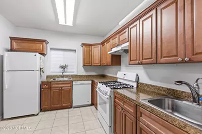 27 Lodz Drive, Lakewood, NJ 08701 - Photo 36