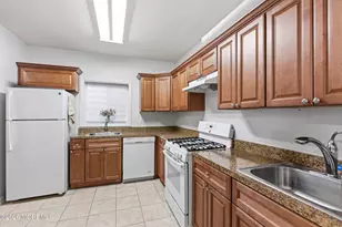 27 Lodz Dr, Lakewood, NJ 08701 - Photo 36