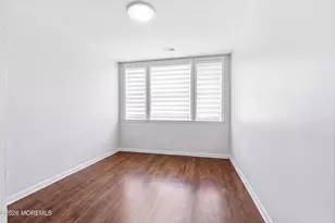 27 Lodz Dr, Lakewood, NJ 08701 - Photo 28