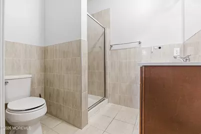 27 Lodz Drive, Lakewood, NJ 08701 - Photo 40