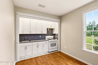 27 Lodz Drive, Lakewood, NJ 08701 - Photo 20