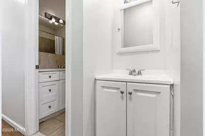 27 Lodz Drive, Lakewood, NJ 08701 - Photo 32
