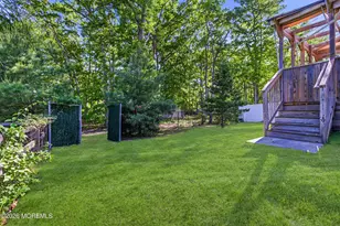 27 Lodz Dr, Lakewood, NJ 08701 - Photo 44