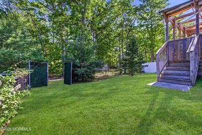 27 Lodz Drive, Lakewood, NJ 08701 - Photo 42