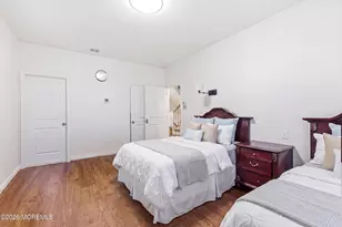 27 Lodz Dr, Lakewood, NJ 08701 - Photo 28