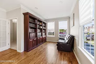 27 Lodz Dr, Lakewood, NJ 08701 - Photo 8