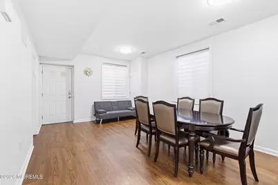 27 Lodz Drive, Lakewood, NJ 08701 - Photo 34