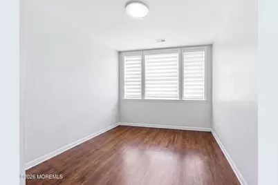 27 Lodz Drive, Lakewood, NJ 08701 - Photo 26